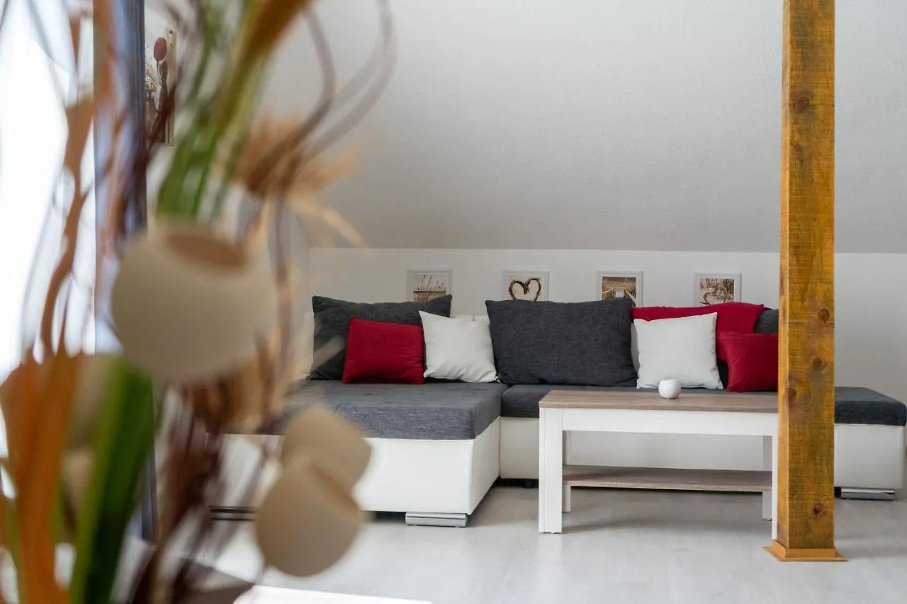 Vikendica Holiday House Zrmanja Vrelo Croatia