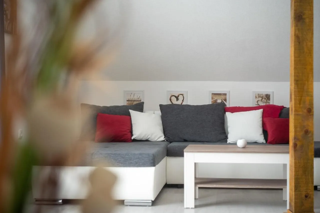 Holiday home Holiday House Zrmanja Vrelo Krupa